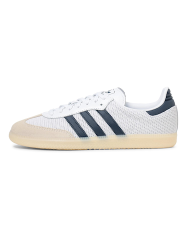 JH5633　SAMBA OG　FTWR/NIGH/CREA　689751-0001