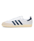 JH5633　SAMBA OG　FTWR/NIGH/CREA　689751-0001