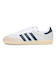 JH5633　SAMBA OG　FTWR/NIGH/CREA　689751-0001