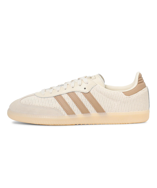 JI3185　SAMBA OG　CREA/CARD/CRYS　689759-0001