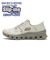 232930　GLIDE-STEP PRO　NAT　695708-0003