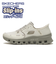 232930　GLIDE-STEP PRO　NAT　695708-0003