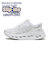 129401　MAX CUSHIONING GLIDE　WGY　691344-0002