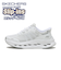 129401　MAX CUSHIONING GLIDE　WGY　691344-0002