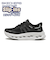 129401　MAX CUSHIONING GLIDE　BKW　691344-0001