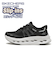 129401　MAX CUSHIONING GLIDE　BKW　691344-0001