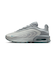 MIF2621　AIRMAX FIRE　006PTNDST/DNMT　695785-0004