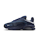 MIF2621　AIRMAX FIRE　400MNNAVY/WHT　695785-0006