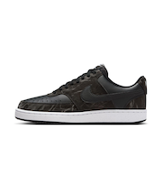 WHQ4377　W COURT VISION LO NN　001BLK/BLK　699671-0001