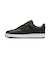 WHQ4377　W COURT VISION LO NN　001BLK/BLK　699671-0001