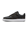 WHQ4377　W COURT VISION LO NN　001BLK/BLK　699671-0001