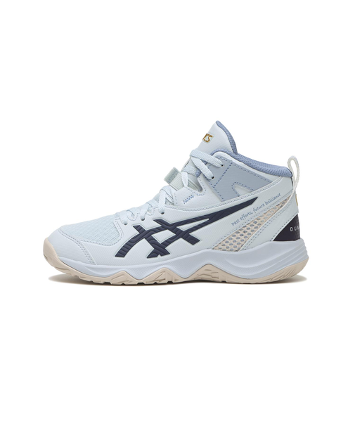 1064A023.401 DUNKSHOT MB 10 L.E BENIKAKESORA 698925-0001