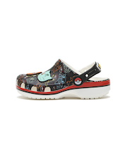 211344-90H　18-21 POKEMON PRINT CLS CLG K　MULTI　690778-0001