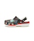 211344-90H　18-21 POKEMON PRINT CLS CLG K　MULTI　690778-0001
