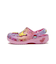 211229-90H　18-21 PIKACHU PINK CLS CLG K　MULTI　690777-0001