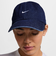 HF0383　U CLUB DENIM CAP　419CLGNVY/WHT　683726-0003