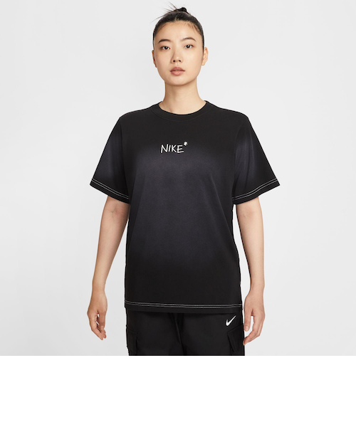【BLACKLABEL abx】美品エービーエックス シルク 3B チャコール BLACKLABEL abx】美品エービーエックス シルク 3B チャコール