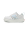 V2920B　12-165(H) RIGIDA　WHITE/SAX　692081-0003