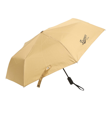 DANNER UMBRELLA　UV Protection Umbrella　COYOTE　697242-0004