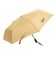 DANNER UMBRELLA　UV Protection Umbrella　COYOTE　697242-0004