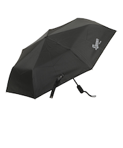 DANNER UMBRELLA　UV Protection Umbrella　BLACK　697242-0001