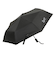 DANNER UMBRELLA　UV Protection Umbrella　BLACK　697242-0001