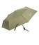 DANNER UMBRELLA　UV Protection Umbrella　OLIVE　697242-0003