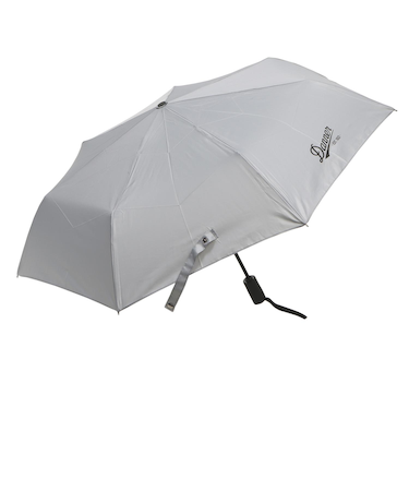 DANNER UMBRELLA　UV Protection Umbrella　GRAY　697242-0002