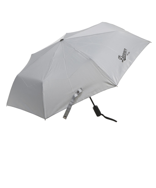 DANNER UMBRELLA　UV Protection Umbrella　GRAY　697242-0002