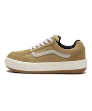 V2069　GRASSO　BEIGE/WHITE　692229-0001