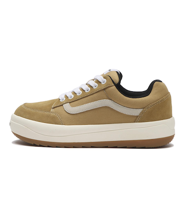 V2069　GRASSO　BEIGE/WHITE　692229-0001