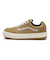 V2069　GRASSO　BEIGE/WHITE　692229-0001