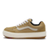 V2069　GRASSO　BEIGE/WHITE　692229-0001