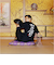 VN000ZV3BLK　KATAYABURI SS TEE　Black　699018-0001