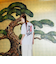VN000ZV0WHT　KABUKI SS TEE　White　699011-0001