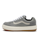 V2069　GRASSO　GRAY/WHITE　692229-0002
