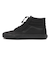 V38CF AC　SK8-HI　BLACK　680861-0001