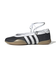 JR7031　TAEKWONDO MEI BALLET W　CORE/FTWR/GUM3　690239-0001
