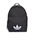 JX0209　U AC CL BACKPACK　BLACK　698704-0001