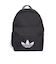 JX0209　U AC CL BACKPACK　BLACK　698704-0001