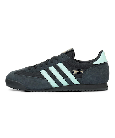 JQ6373　R71　CORE/CLEA/GOLD　691515-0001