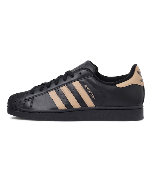 JS1340　SUPERSTAR II W　CORE/CARD/CORE　698205-0001