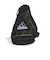 JY2552　U BACKPACK(BOS)　BLACK　698510-0001