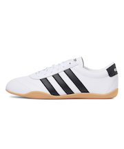 JQ9688　GRAND COURT LO W　FTWR/CORE/GUM3　698155-0001