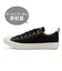31315952　AS LIGHT FREELACE OX　BLACK　699752-0001