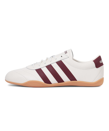 JQ9687 GRAND COURT LO W OFFW/SHAD/GUM1 698154-0001