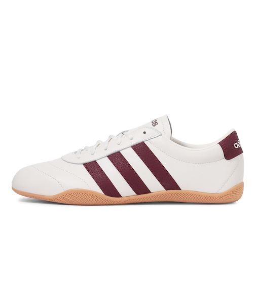 JQ9687 GRAND COURT LO W OFFW/SHAD/GUM1 698154-0001