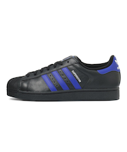 JR1632 SUPERSTAR II CORE/SEMI/FTWR 698169-0001