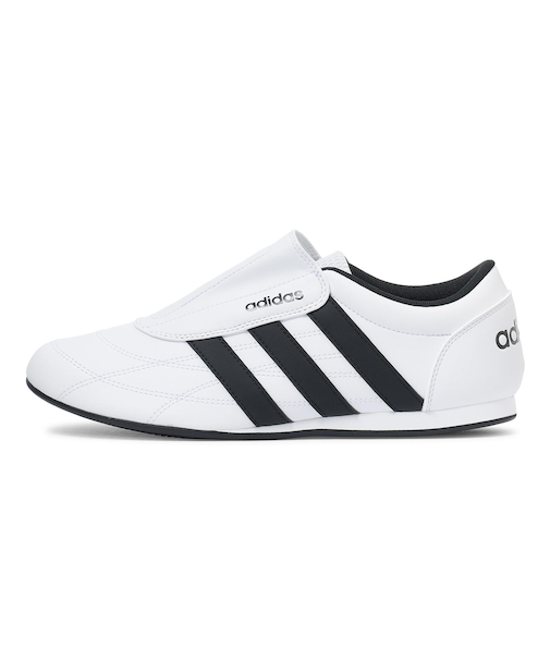 JS3870 TEKWEN FTWR/CORE/CORE 694504-0001