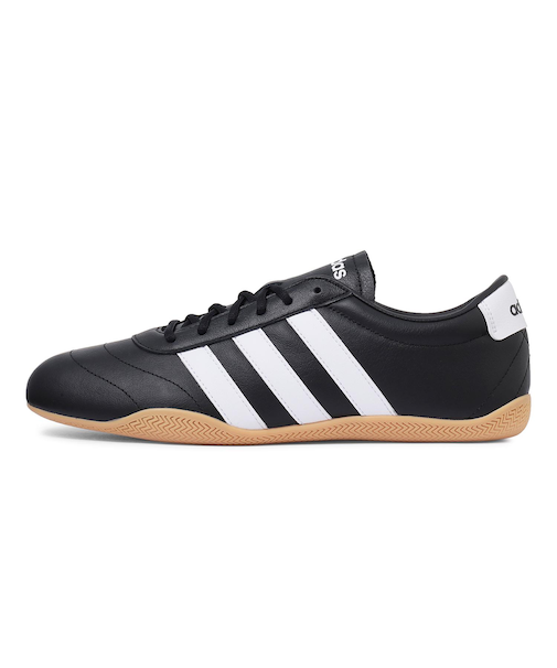 JQ9684　GRAND COURT LO W　CORE/FTWR/GUM3　698153-0001